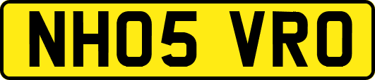 NH05VRO