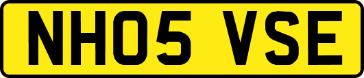 NH05VSE