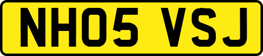 NH05VSJ