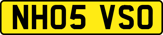 NH05VSO
