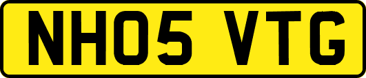 NH05VTG