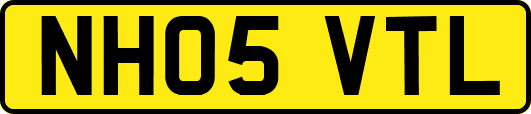 NH05VTL