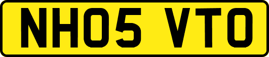 NH05VTO
