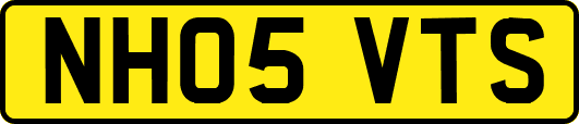 NH05VTS