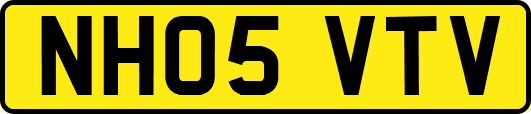 NH05VTV