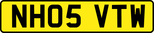 NH05VTW