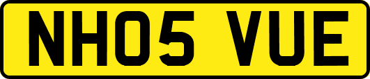 NH05VUE