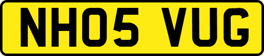NH05VUG