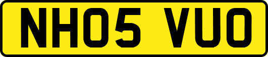 NH05VUO
