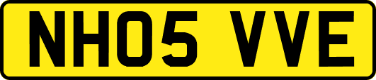 NH05VVE