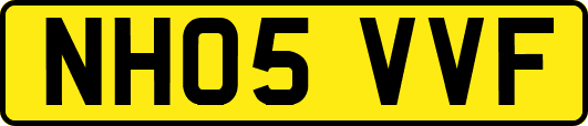 NH05VVF