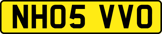 NH05VVO
