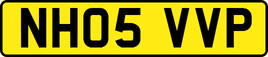 NH05VVP