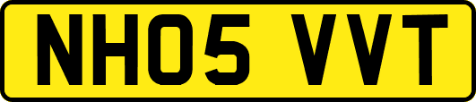 NH05VVT