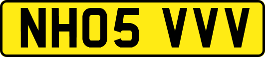 NH05VVV