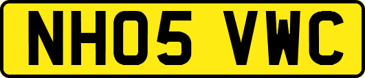 NH05VWC
