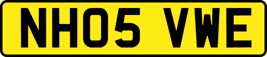 NH05VWE