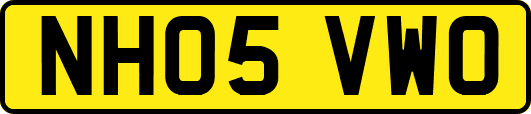 NH05VWO