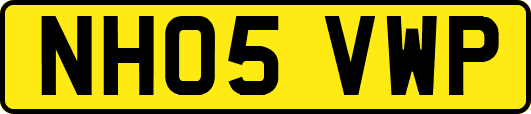 NH05VWP