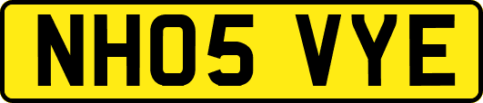 NH05VYE