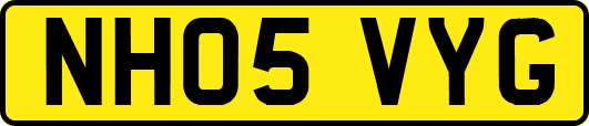 NH05VYG