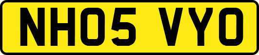 NH05VYO