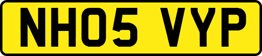 NH05VYP
