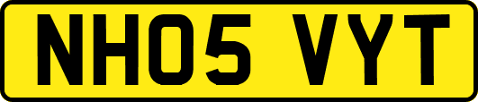 NH05VYT