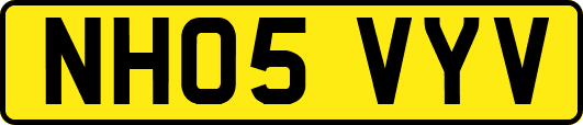 NH05VYV
