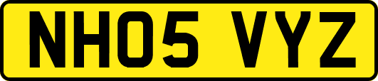 NH05VYZ