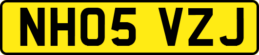 NH05VZJ