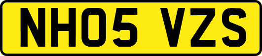 NH05VZS