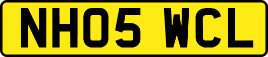 NH05WCL