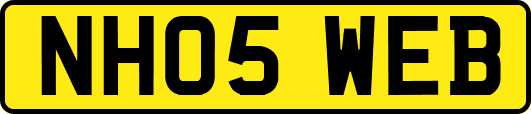 NH05WEB