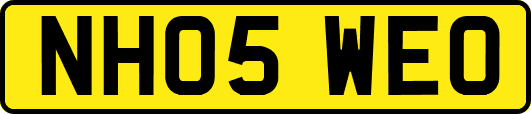 NH05WEO