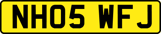 NH05WFJ