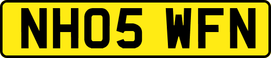 NH05WFN