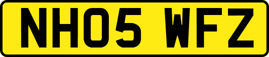 NH05WFZ