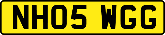 NH05WGG