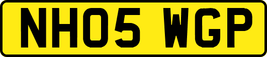 NH05WGP