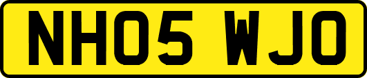 NH05WJO