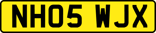 NH05WJX