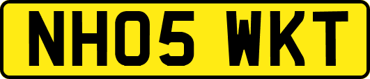 NH05WKT