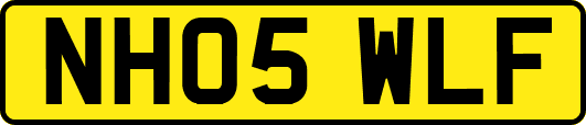 NH05WLF