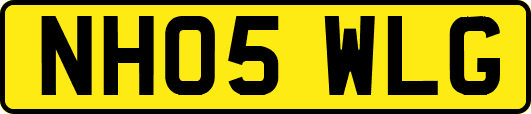 NH05WLG