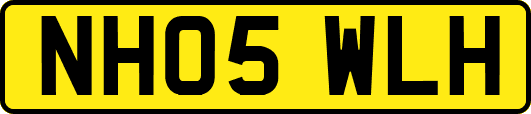 NH05WLH