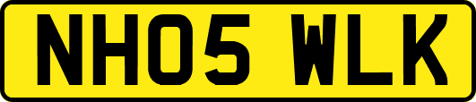 NH05WLK