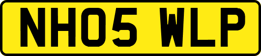 NH05WLP