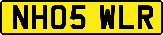 NH05WLR