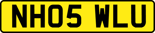 NH05WLU